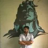 Nishant Nikhar