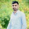 Umesh Deore