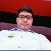 Priyaranjan Sahoo