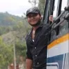 Karthikji