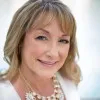 Wendy Graziano