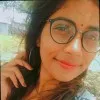 SNEHA SAMDADE