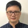 Eugene Chen