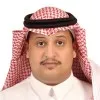 Hassan Alshehri
