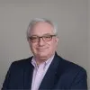 William Kaulich