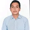 Jairo