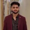 farooq khan