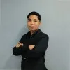 Aung Chan Pyae