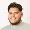 Omar Medina