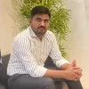 Sajjad Ali