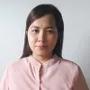 Maria Victoria Lecciones