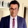 Yasir Rashid