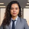 Genmari Lescaille