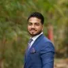 Mostafa Hassan