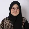 Kania Putri Aurora