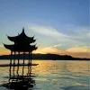 Peter Wong