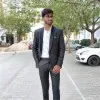 Vijendra Singh Jhala