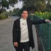 Jhon Carl Ramirez
