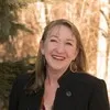 Marytina Lawrence