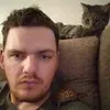 Jason Kimble