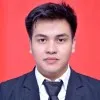 Rahadi Tio