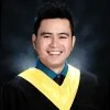 Michael Ramos