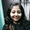 Marina Chacko
