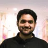 Karan Razdan