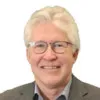 Brad Prill
