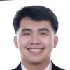 Nathaneil Edson De Guzman