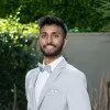 Krishan Patel