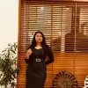 Pavithra