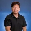An Huynh