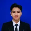 Muhamad Badrus
