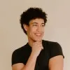 Flavio Medina