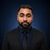Raisul Islam Rahat