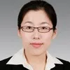 Lijuan Zheng