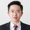 Simon Lee