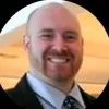 Gregory Pease