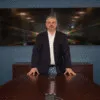 Adam Belesimo