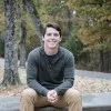 Brandon Allison