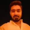 Ishan Dixit