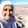 Sadiya Ahmed