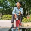 Shubham Maurya