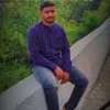 Amod Madke