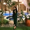 Astri Lestari
