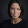 Jill Churco