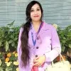 Spiti Bhattacharjee