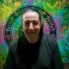 Douglas Scchmidt