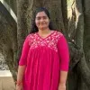Akhila Kanukula